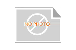 Upgrated Eager-gripper Clamp Drum Clamp Attachment for 360Kg Loading