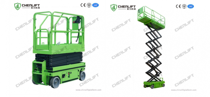 微信图片_20240402151311 微信图片_20240402151311