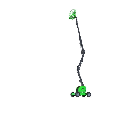 sollevatore con le doppie pinze di presa, attrezzatura di movimentazione del tamburo del carrello elevatore 360Kg del tamburo