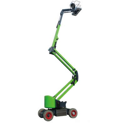 sollevatore con le doppie pinze di presa, attrezzatura di movimentazione del tamburo del carrello elevatore 360Kg del tamburo