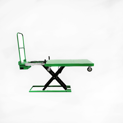 Collegamento del morsetto del tamburo del morsetto della Desideroso-pinza di presa di Upgrated per caricamento 360Kg