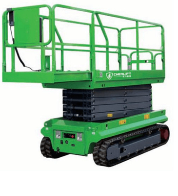 Fabbricazione di tamburi per carrelli elevatori con capacità di carico di 300 kg per tamburi da gallone
