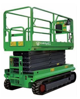 Fabbricazione di tamburi per carrelli elevatori con capacità di carico di 300 kg per tamburi da gallone
