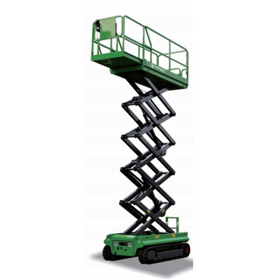 Fabbricazione di tamburi per carrelli elevatori con capacità di carico di 300 kg per tamburi da gallone