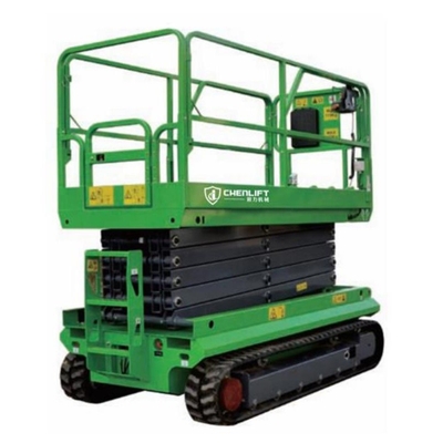Fabbricazione di tamburi per carrelli elevatori con capacità di carico di 300 kg per tamburi da gallone
