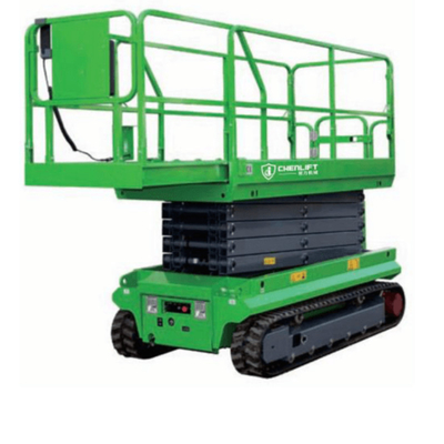 Fabbricazione di tamburi per carrelli elevatori con capacità di carico di 300 kg per tamburi da gallone