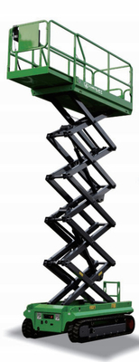 Fabbricazione di tamburi per carrelli elevatori con capacità di carico di 300 kg per tamburi da gallone