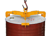tamburo di caricamento 500Kg che tratta strumento, operatore del tamburo del carrello elevatore